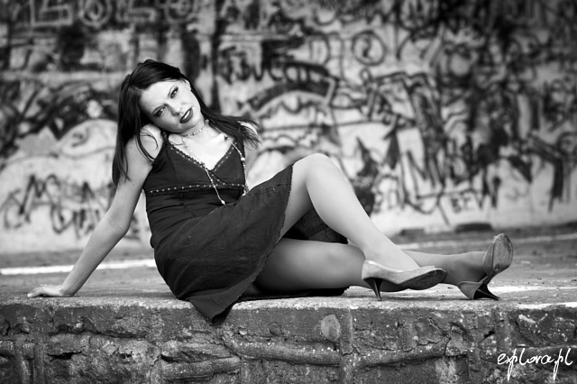 foto.art