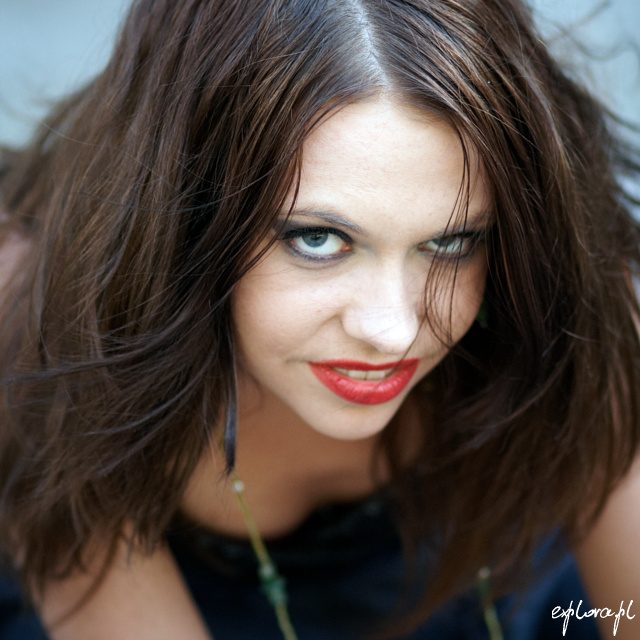 foto.art