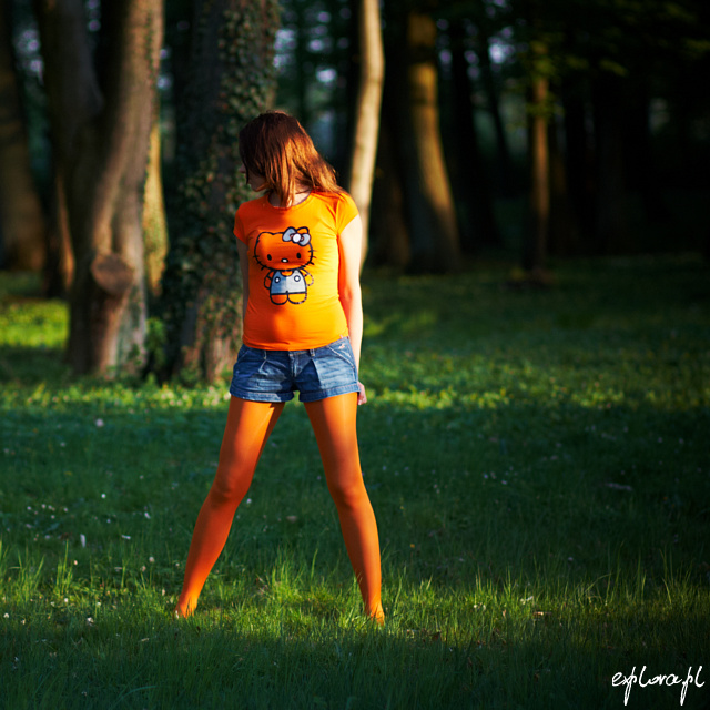 foto.art