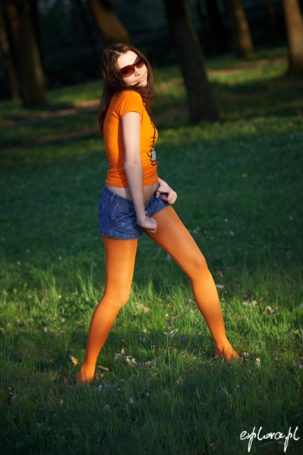foto.art