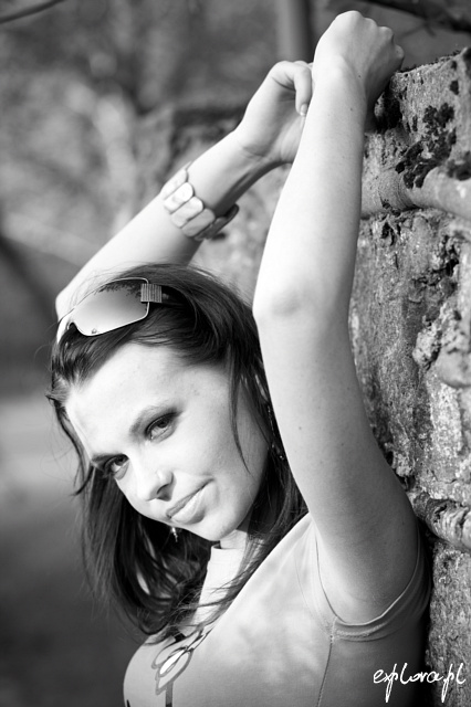 foto.art
