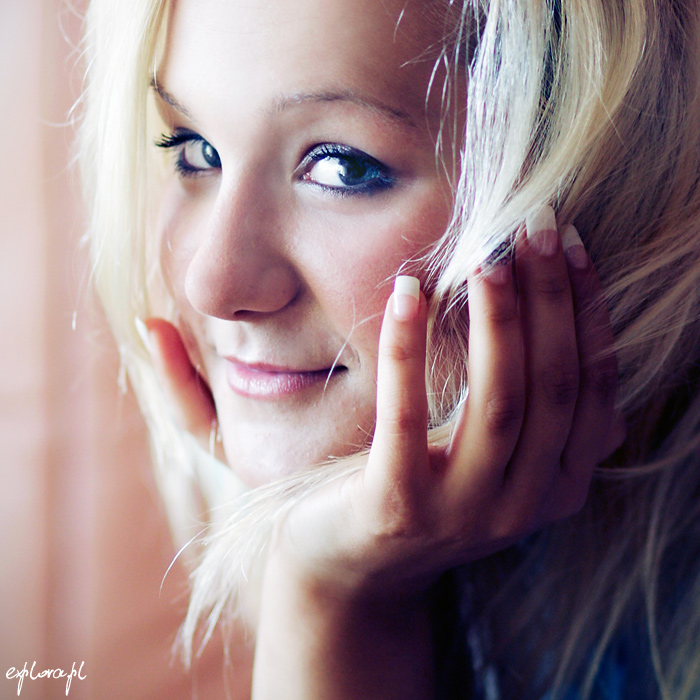 foto.art