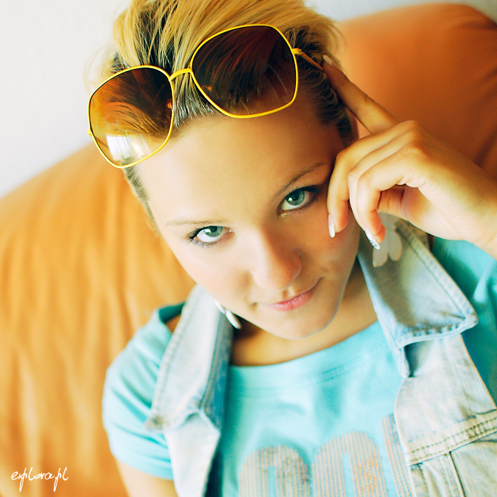 foto.art