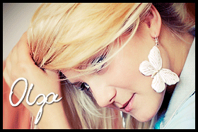 Olga