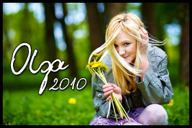 olga2010