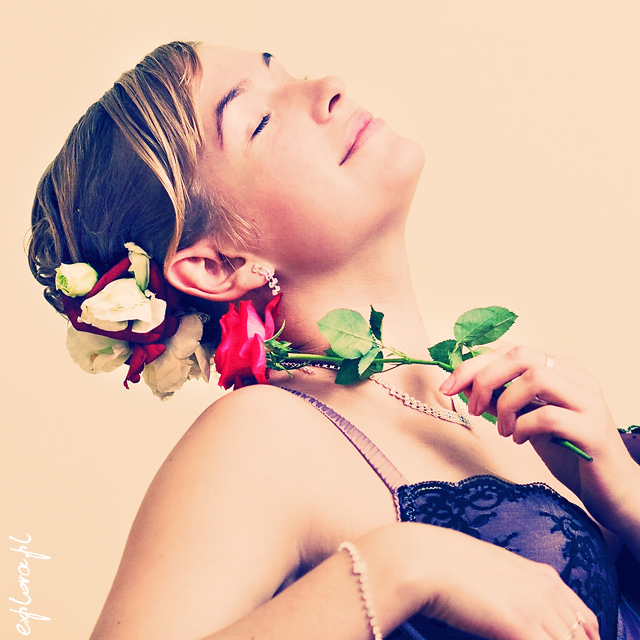 foto.art