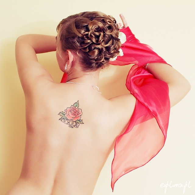 foto.art