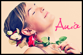 Ania