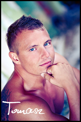 tomasz