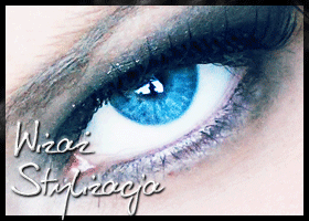 make-up