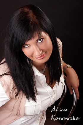 alina