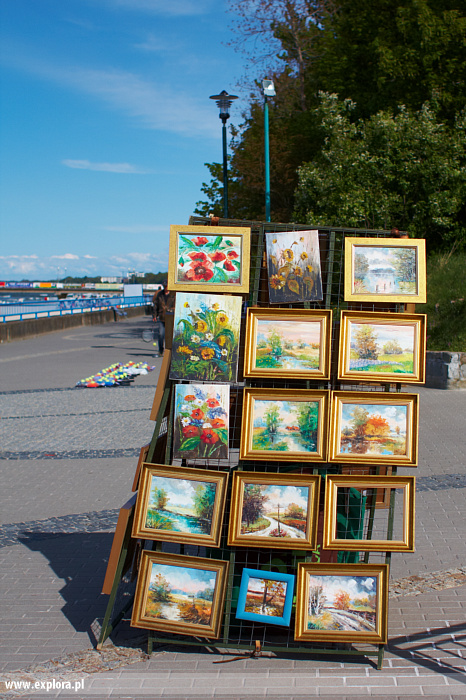 foto.art
