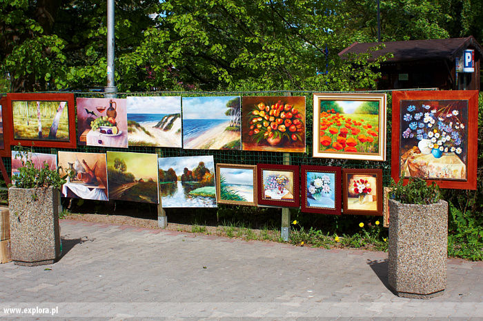 foto.art