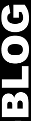 foto-blog