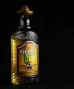 packshot