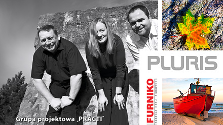 pluris
