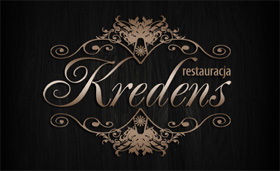 restauracja Kredens