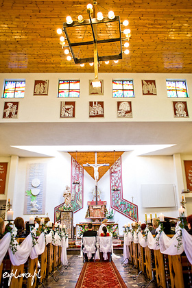 am2010