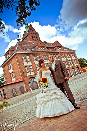 usc, koszalin
